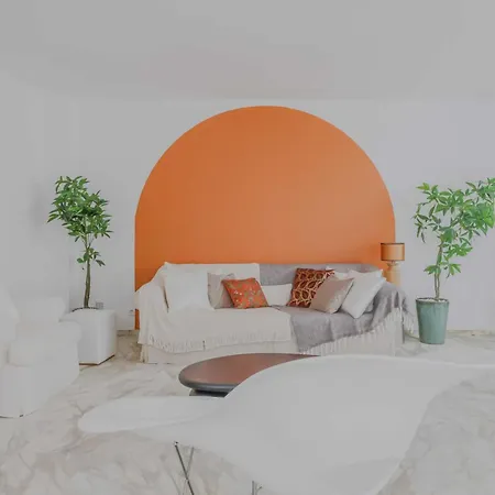 Magnificent House With Clim - 6br-12p- Tour Eiffel Paris