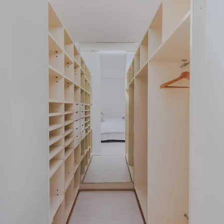 Magnificent House With Clim - 6br-12p- Tour Eiffel * Paris