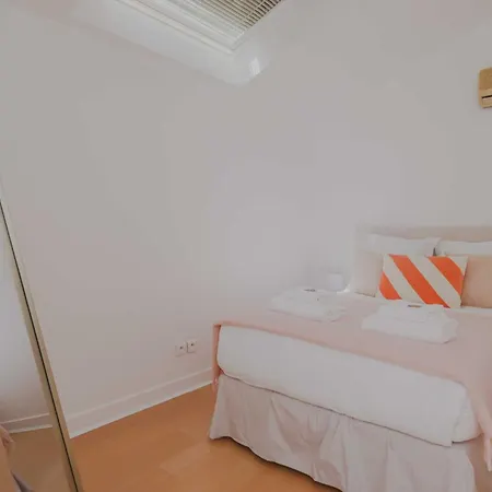 Magnificent House With Clim - 6br-12p- Tour Eiffel *